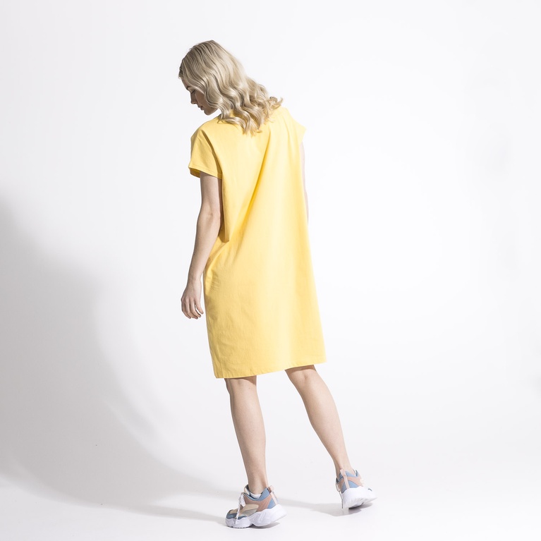Mekko "Ethel"